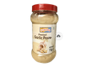 Ashoka Garlic <<paste 1<kg