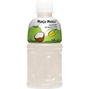 Mogu Mogu Coconut 320Ml