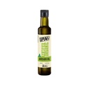 Raw Avocado Oil 250Ml
