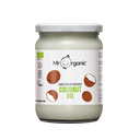 Raw Olive Oil 250Ml