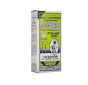 Isabgol Bhusi 50gms 