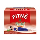 Fitne Herbal 40Gms
