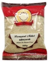 Annam Barnyard Millet