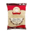 Annam Proso Millet 500Gms