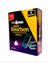 Black Bourbon Choco 600Gms