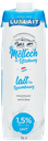 Lait Du Luxembourg 1Ltr