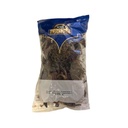 KRG Tropic Chilli Whole Kashmiri 200Gms