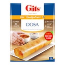 Gits Dosa 500Gms