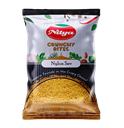 Nitya Nylon Sev 180Gms