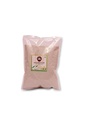 Nitya Chakki Fresh Atta 1Kg
