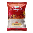 Nitya Chakki Fresh Atta 2Kg
