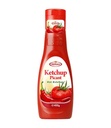 Regal Ketchup 500Ml
