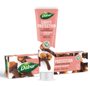 Dabur Clove Toothpaste 100Ml