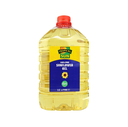 Sunfloer Oil 10Ltr
