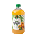 Boni Land Guinea Pure Palm Oil 500Ml