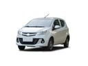 THe Prince Gari White 4Kg
