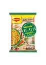 Maggi Masala Veg Atta 72.5Gms