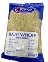 KRG Tropic Bajri Whole 500Gms