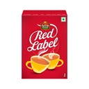 Brooke Bond Red Label Tea 250Gms