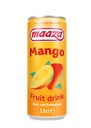 Maaza Mango Fruit Drink 33Cl