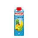 Maaza Tropical Fruit Drink 33Cl