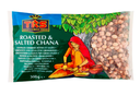 Trs Roasted Chana Large 300Gms