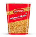 Bikano Bikaneri Bhujia 1Kg