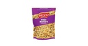 Bikano Kaju Mixture 200Gm