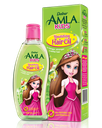 Dabur Amla Kids Hair Oil 200Ml