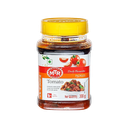 Mtr Tomato Pickles 300Gms