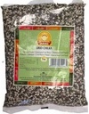 Annam Urid Dal Chilka 500Gms