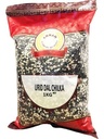 Annam Urid Dal Chilka 1Kg