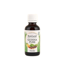 BoniLand Guinea Pure 100Ml