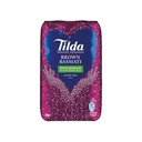 Tilda Brown Basmati Rice 500Gms