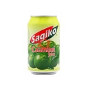 Sagiko Calamansu Juice Drink 320Ml