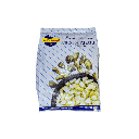 Daily Delight Chinese Potato Cooked 40Gms
