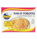 Daily Delight Wheat Porotta 454Gms