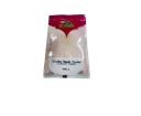 Krg Tropic Sindha Namak 100Gms