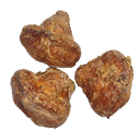 Doux Turkey Tails Smoked 1KG