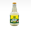 Tropical Sun Apple Cider Vinegar 473ML