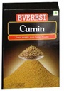 Everest Cumin Powder 100Gms