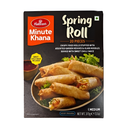 HRF Spring Roll 370Gms