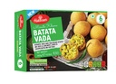 Haldiram Batata Vada 300Gms