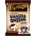Esprezzo Coffee Candy  150Gms