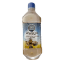 Heera Sesame Oil 500Ml