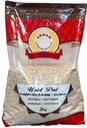 Annam Urid Dal 1Kg