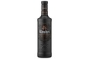 Khukuri Spiced Rum 700Ml