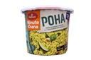 Haldiram Poha 180Gms