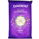 Dawat Broken Basmati Rice 20Kg