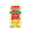 Weikfield Custard Powder Mango 75Gms